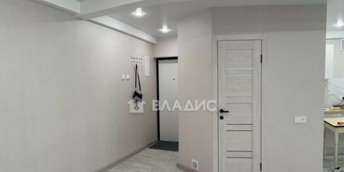 2-комн квартира Новоизмайловский проспект,  д. 17