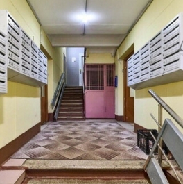 Продажа 2-комн квартиры на вторичном рынке ул Зеленодольская,  д. 19,  к. 2