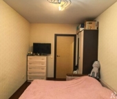 Продать Квартиры вторичка Разночинная Б. ул  21 