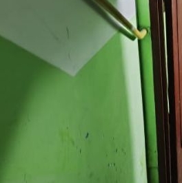 Продажа 2-комн квартиры на вторичном рынке Волхов, улица Кирова, 1А Продажа 2-комн квартиры на вторичном рынке Волхов, улица Кирова, 1А