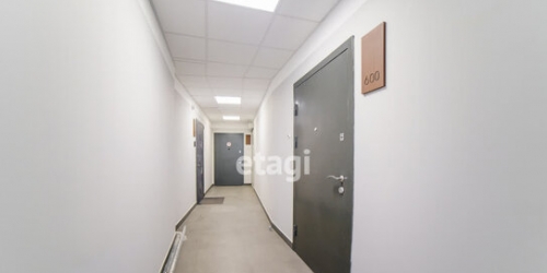 1-комн квартира Обуховской обороны пр-кт,  д. 70,  к. 3