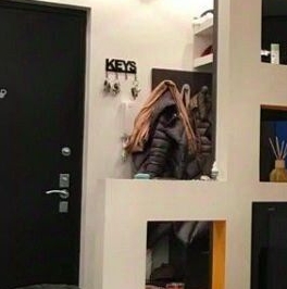 Аренда 2-комн квартиры на вторичном рынке Новочеремушкинская улица, 49К1 Аренда 2-комн квартиры на вторичном рынке Новочеремушкинская улица, 49К1