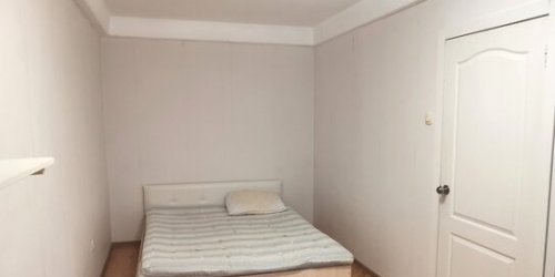 2-комн квартира ул Омская,  д. 26