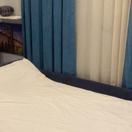 Аренда 4-комн квартиры на вторичном рынке улица Якубовича,  д. 14