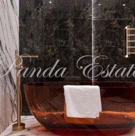 Продажа 5-комн квартиры на вторичном рынке Кутузовский пр-кт,  д. 12,  к. 19