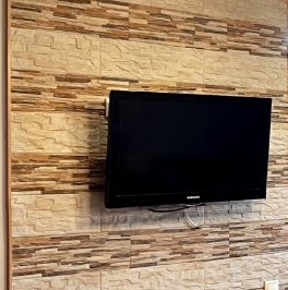 Аренда 2-комн квартиры на вторичном рынке пос. Электроизолятор, 13 Аренда 2-комн квартиры на вторичном рынке пос. Электроизолятор, 13