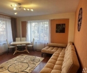 Продать Квартиры вторичка Рябиновая улица  20 