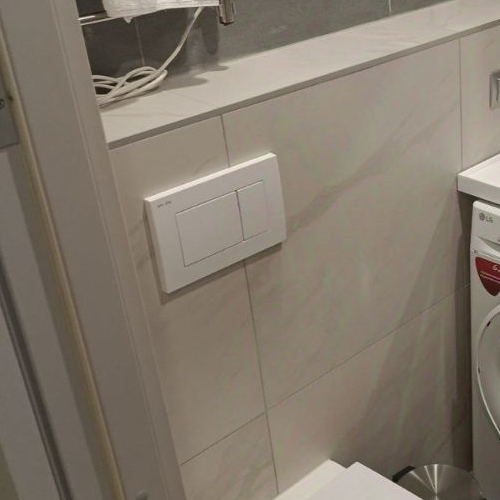 Студия дорога На Турухтанные острова, 5к1