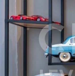 Продажа 3-комн квартиры на вторичном рынке Мичуринский проспект, 56 Продажа 3-комн квартиры на вторичном рынке Мичуринский проспект, 56