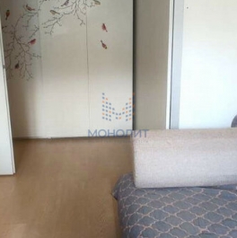 Продажа 3-комн квартиры на вторичном рынке Бузланово, , Красногорск, мкр Западный остров,  д. 1