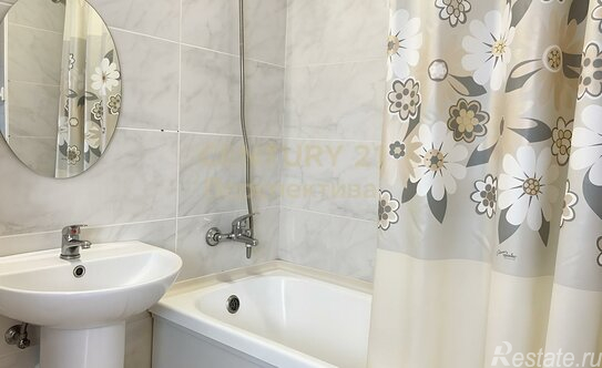 Продажа 2-комн квартиры на вторичном рынке Новое Павлино, ул Бояринова,  д. 19