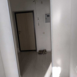 Продажа 1-комн квартиры на вторичном рынке Сертолово г., Ларина ул. , д. 15, к. 1 Продажа 1-комн квартиры на вторичном рынке Сертолово г., Ларина ул. , д. 15, к. 1