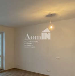 Продажа 2-комн квартиры на вторичном рынке Скотное, Рождественская улица,  д. 1 к3