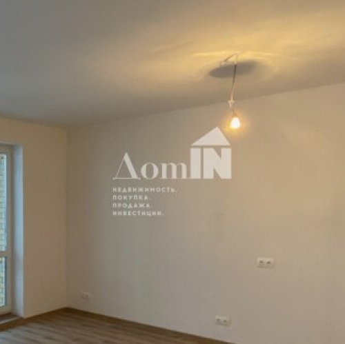 2-комн квартира Скотное, Рождественская улица,  д. 1 к3