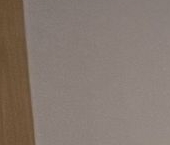 Сдать в аренду Квартиры вторичка Юровская улица, 95К3   