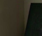 Продать Квартиры вторичка Мурино, улица Шоссе в Лаврики, 67   