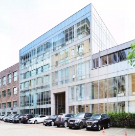 Продажа офиса улица Бутырский Вал, д. 68/70 с1 Продажа офиса улица Бутырский Вал, д. 68/70 с1