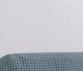 Сдать в аренду Квартиры вторичка Новоивановское пгт, бульвар Эйнштейна, 1   