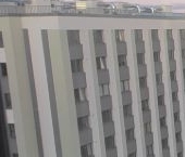 Сдать в аренду Квартиры вторичка улица Пахомовская, 14к2   