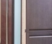 Продать Квартиры вторичка проспект Вернадского, 94к4   