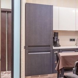 Продажа 1-комн квартиры на вторичном рынке проспект Вернадского, 94к4