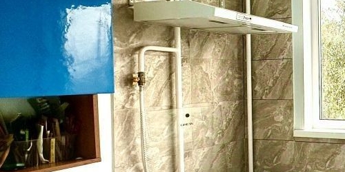 2-комн квартира проспект Народного ополчения, 219