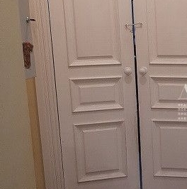 Продажа 2-комн квартиры на вторичном рынке набережная Канала Грибоедова, 93