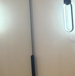 Продажа 2-комн квартиры на вторичном рынке Михалковская улица, 13