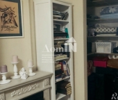 Продать Квартиры вторичка Полевая Сабировская улица   