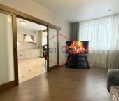 Продать Квартиры вторичка Реутов, ул Октября  44 