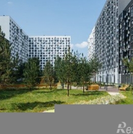 Продажа 1-комн квартиры на вторичном рынке Строитель, проезд № 5136,  д. 5