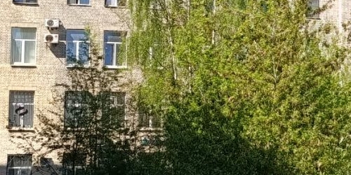 1-комн квартира Ломаная улица, 6