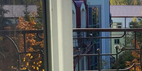 3-комн квартира Большая Озерная улица, 70