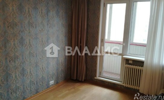 Продажа 1-комн квартиры на вторичном рынке ул Тайнинская,  д. 17,  к. 1