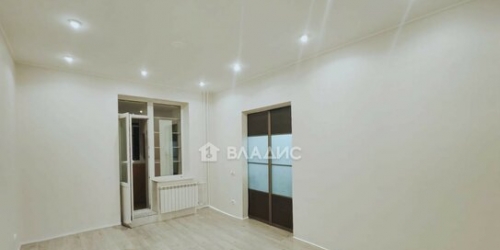 1-комн квартира ул Замшина,  д. 31,  к. 4