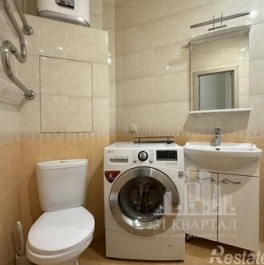 Продажа 1-комн квартиры на вторичном рынке Центральный, ул Кирова,  д. 15,  к. 1