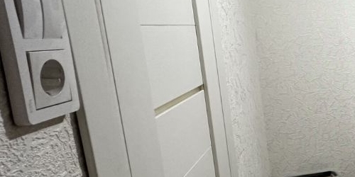 1-комн квартира Новогиреевская улица, 22