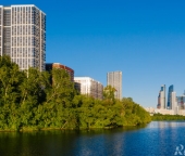 Продать Квартиры вторичка Шелепихинская наб  34 5