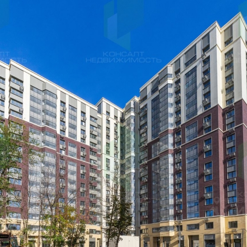 Помещение свободного назначения Новомихалковский 3-й проезд,  д. 8/1