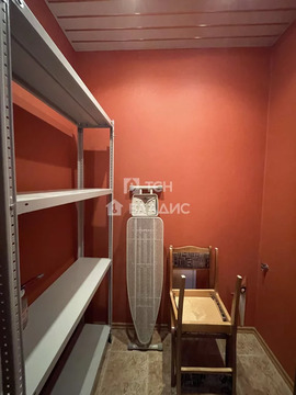 Продажа 3-комн квартиры на вторичном рынке Фрязино, ул. Садовая,  д. 1