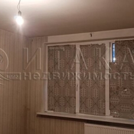 Продажа 2-комн квартиры на вторичном рынке Большевиков пр-кт,  д. 13 к3