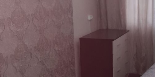 Комната Боровая улица, 42