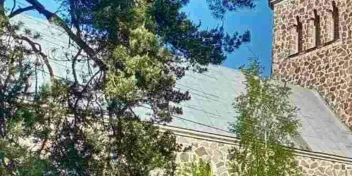 1-комн квартира Приозерск, улица Маяковского, 20