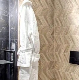 Продажа студии Сельскохозяйственная улица, 17к1 Продажа студии Сельскохозяйственная улица, 17к1