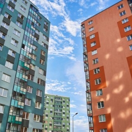 Продажа 1-комн квартиры на вторичном рынке Пахомовская улица,  д. 12 к2