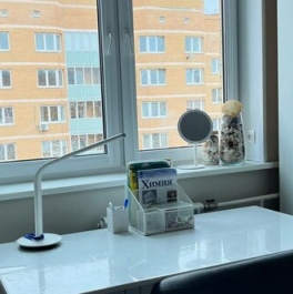 Продажа 2-комн квартиры на вторичном рынке Ленинский, бульвар Зелёные аллеи,  д. 2