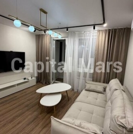 Аренда 1-комн квартиры на вторичном рынке ул Суздальская,  д. 26,  к. 1