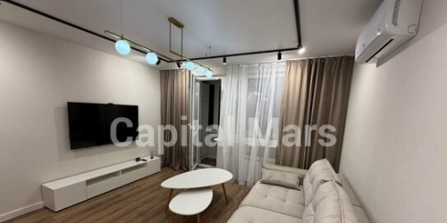 1-комн квартира ул Суздальская,  д. 26,  к. 1