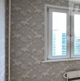 Продажа 1-комн квартиры на вторичном рынке улица Лескова, 19