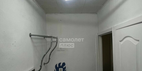 2-комн квартира Ходынская улица,  д. 8